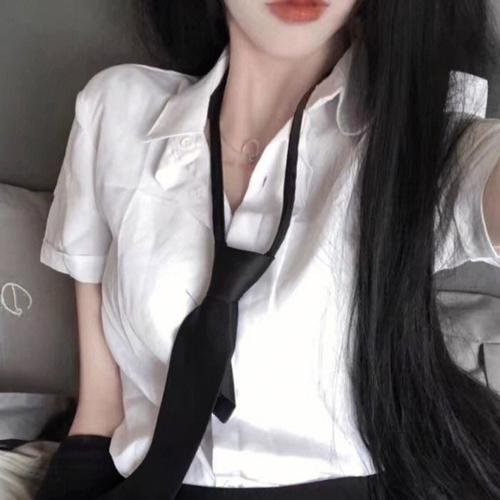 叫我第1名
