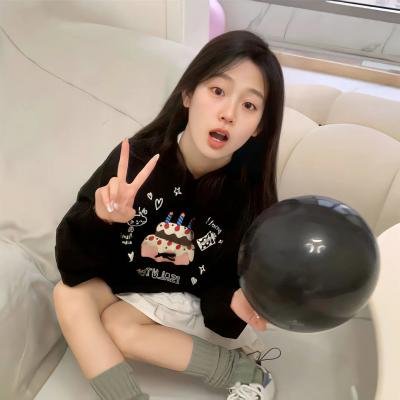 修业魔女璐璐萌 完结篇