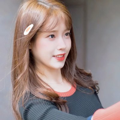 小白兔