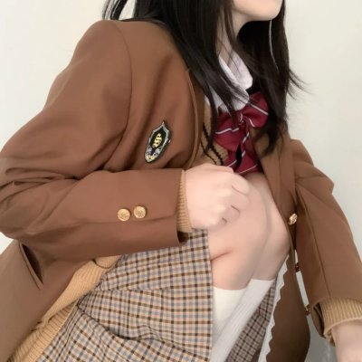 公民科恩