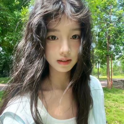 新征程，舞起来！