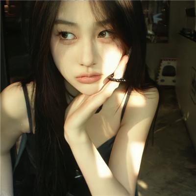 致命的友谊