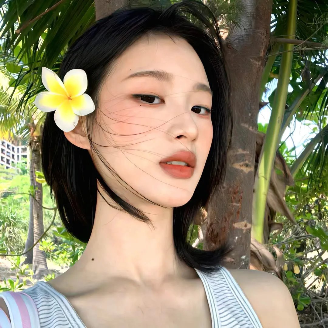 如何永远活着