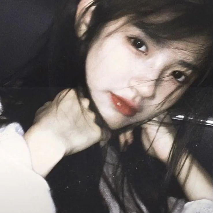 妄想症