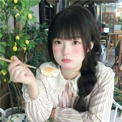 合唱团指挥（短片）